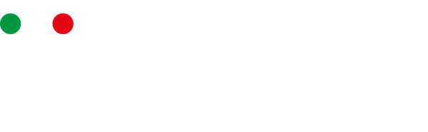 Nova Umbra