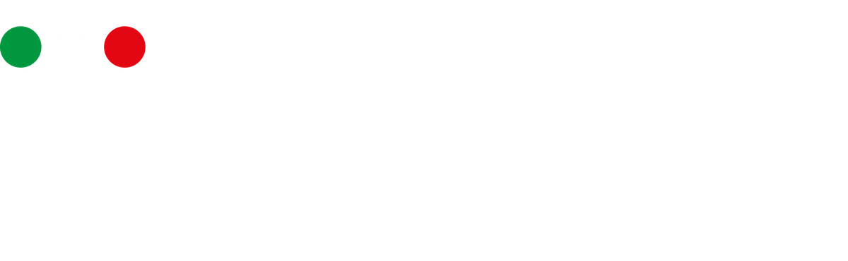 Nova Umbra
