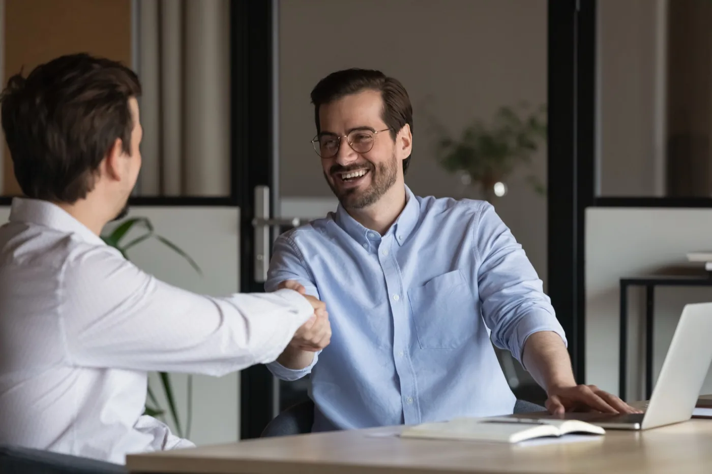 Gestione sinistri e supporto al cliente Nova Umbra
